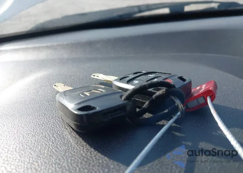 2012 Honda Odyssey Ex-L из США, поврежденный, VIN 5FNRL5H65CB006421